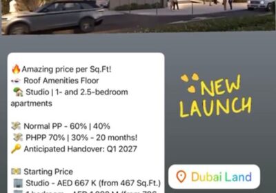 DUBAI-LAND-RESIDENCE-COMPLEX