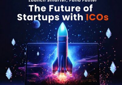 Future-Ready-Fundraising-Starts-Here-with-ICO-1-1