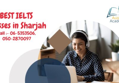 IELTS-Classes-in-Sharjah-1
