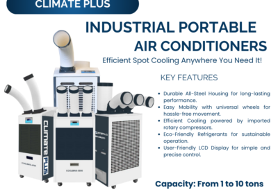 Industrial-Portable-AC-2