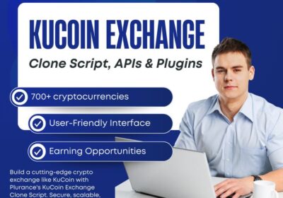 Kucoin-Exchange-Clone-Script-APIs-Plugins