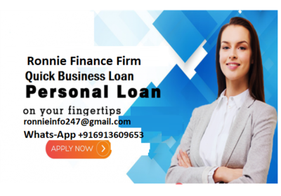 Loan-product