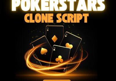 POKERSTARS-CLONE-SCRIPT-1