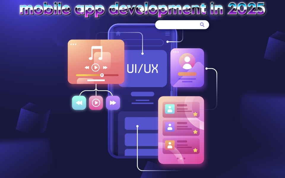 Transform Your App with Smart Contract Technology!