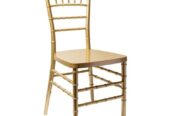 Furniture Rentals, Tables, Chairs, Bean Bags, For All Events In Dubai and all Emirates