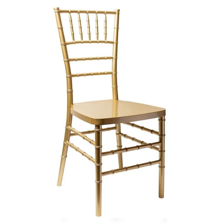 Furniture Rentals, Tables, Chairs, Bean Bags, For All Events In Dubai and all Emirates