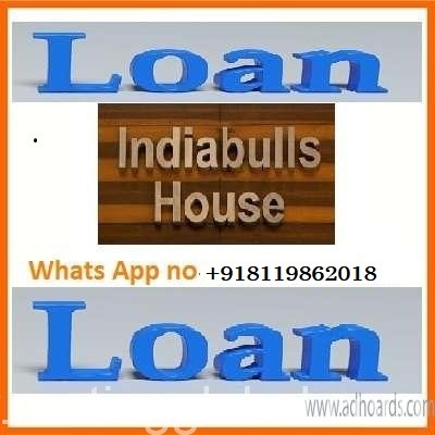 FINANCIAL SERVICES BUSINESS CASH LOAN COMPAN GRANTED ME A BUSINESS LOANS