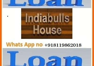 WhatsApp-Image-2024-12-18-at-14.05.11-2