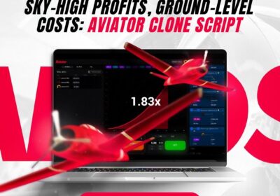 aviator-clone-script-22