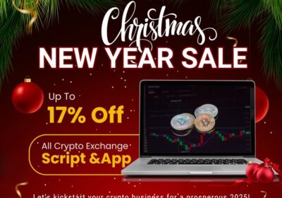 christmas-and-newyear-sale