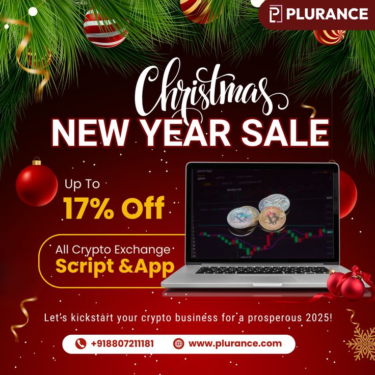 Celebrate this new year season with unbeatable offers and opportunities