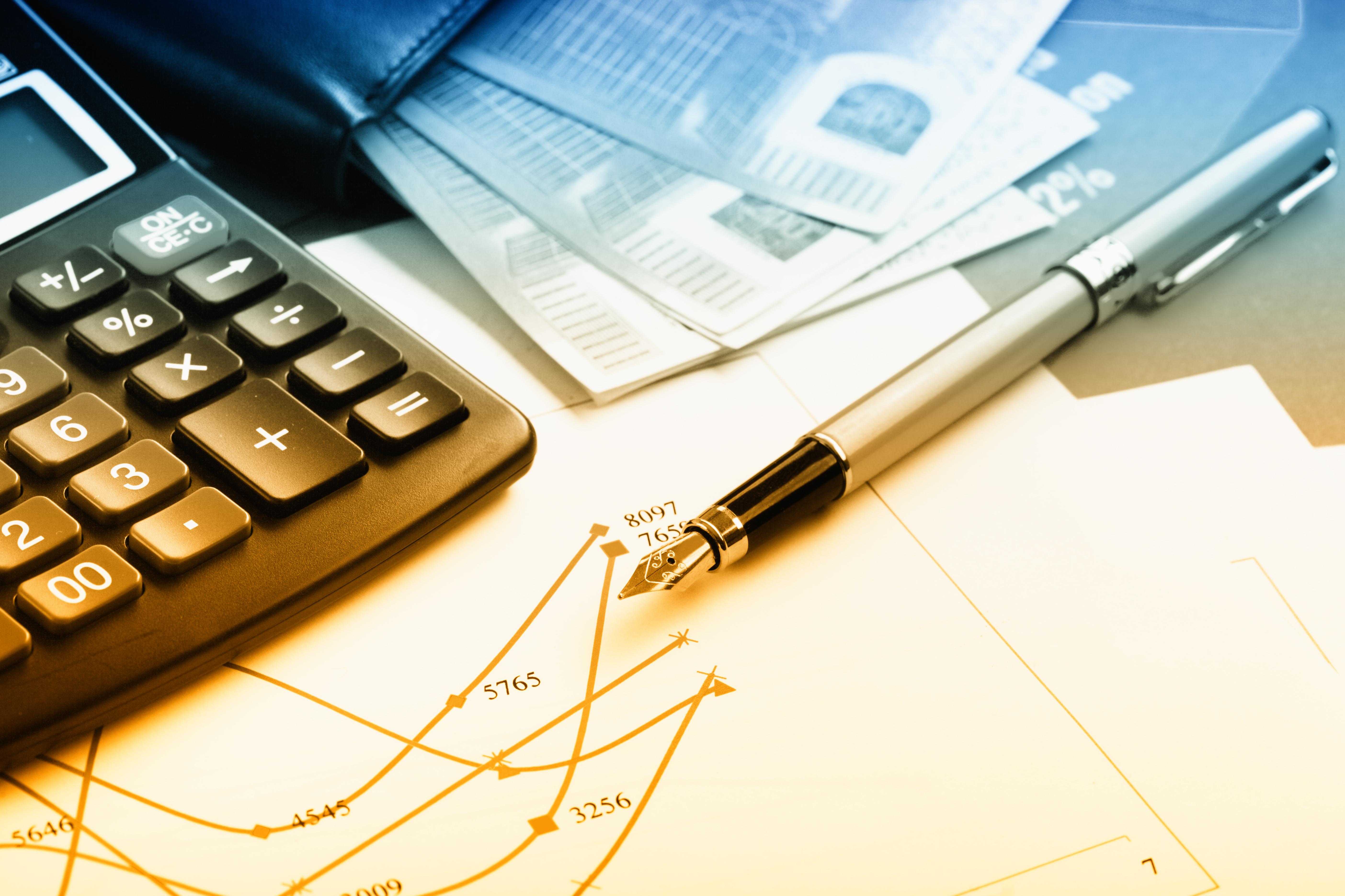 Business Loan And Personal Loan Funds available now