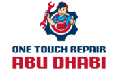 Experienced Repairing Services in your area Abu Dhabi