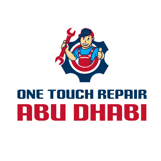 Experienced Repairing Services in your area Abu Dhabi