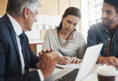 Short Term Loans UK Direct Lender: How to Get Trouble-Free Money