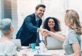 Short Term Loans UK Direct Lender: How to Get Trouble-Free Money