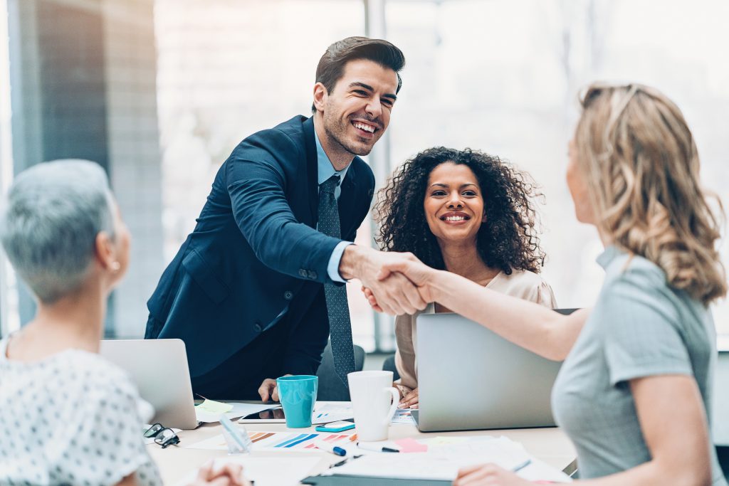 Short Term Loans UK Direct Lender: How to Get Trouble-Free Money