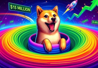 dogeverse15mi