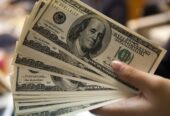How Can I Make the Greatest Lender for Fast Cash Loans Online?