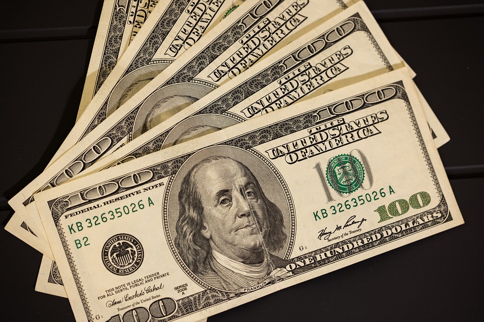 How Can I Make the Greatest Lender for Fast Cash Loans Online?