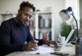 The Popularity of Same Day Payday Loans among Borrowers is Very High