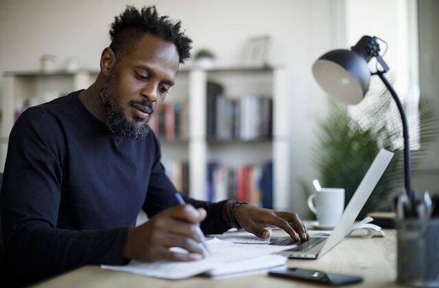 The Popularity of Same Day Payday Loans among Borrowers is Very High