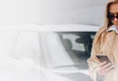 The Popularity of Same Day Payday Loans among Borrowers is Very High