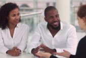 The Popularity of Same Day Payday Loans among Borrowers is Very High