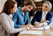 Access Direct Lender Assistance for Short Term Loans UK Direct Lender