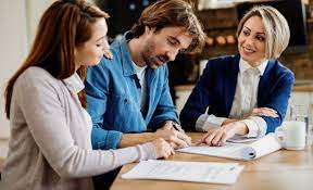 Access Direct Lender Assistance for Short Term Loans UK Direct Lender