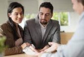 Short Term Loans UK Direct Lender: How to Get Trouble-Free Money