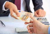 Fast Cash Assistance for Short Term Loans UK Direct Lender
