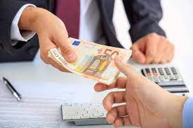 Fast Cash Assistance for Short Term Loans UK Direct Lender