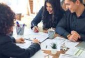 What is the Processing Time for Short Term Loans Online?