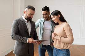 Short Term Loans UK :-Borrow Money Without Hassles