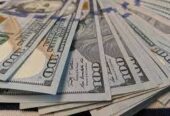 How Can I Make the Greatest Lender for Fast Cash Loans Online?