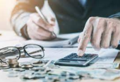 Fast Cash Assistance for Short Term Loans UK Direct Lender