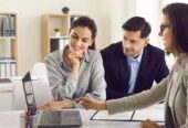 Short Term Loans UK: An Excellent Source of Funding Even in the Face of Bankruptcy