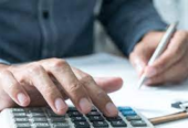 Fast Cash Assistance for Short Term Loans UK Direct Lender