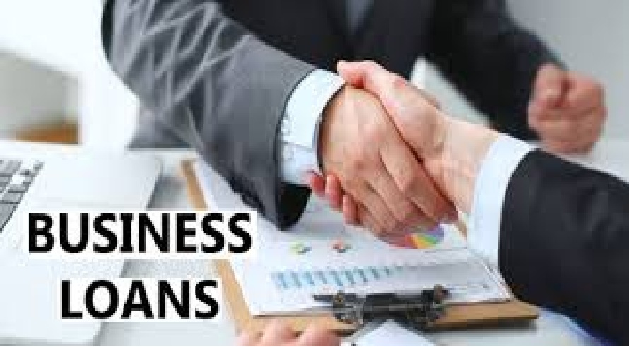 Urgent Loan Offer For Business And Personal Use