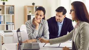 Short Term Loans UK: An Excellent Source of Funding Even in the Face of Bankruptcy