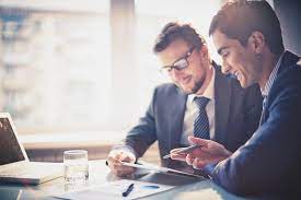 Short Term Loans UK :-Borrow Money Without Hassles