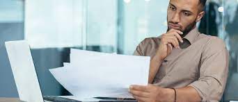 What is the Processing Time for Short Term Loans Online?