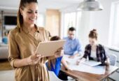 Short Term Loans Online: Extra Money Is Available To Anyone Who Fulfills Basic Requirements