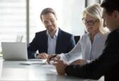 Short Term Loans Online: Extra Money Is Available To Anyone Who Fulfills Basic Requirements