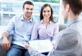 Short Term Loans Online: Extra Money Is Available To Anyone Who Fulfills Basic Requirements