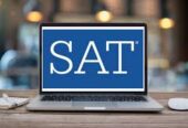 SAT classes in Sharjah with great discount. call 0502870097