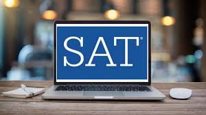 SAT classes in Sharjah with great discount. call 0502870097