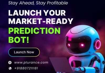 launch-your-own-prediction-bot