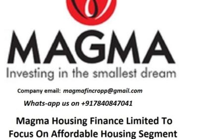 magma